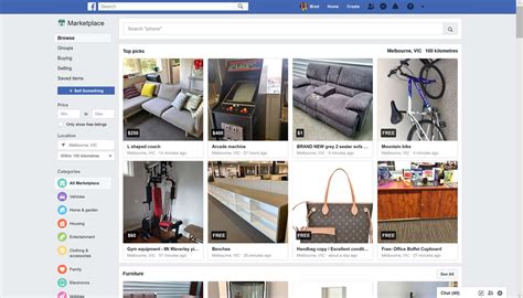 facebook marketplace sacramento|facebook marketplace sacramento county.